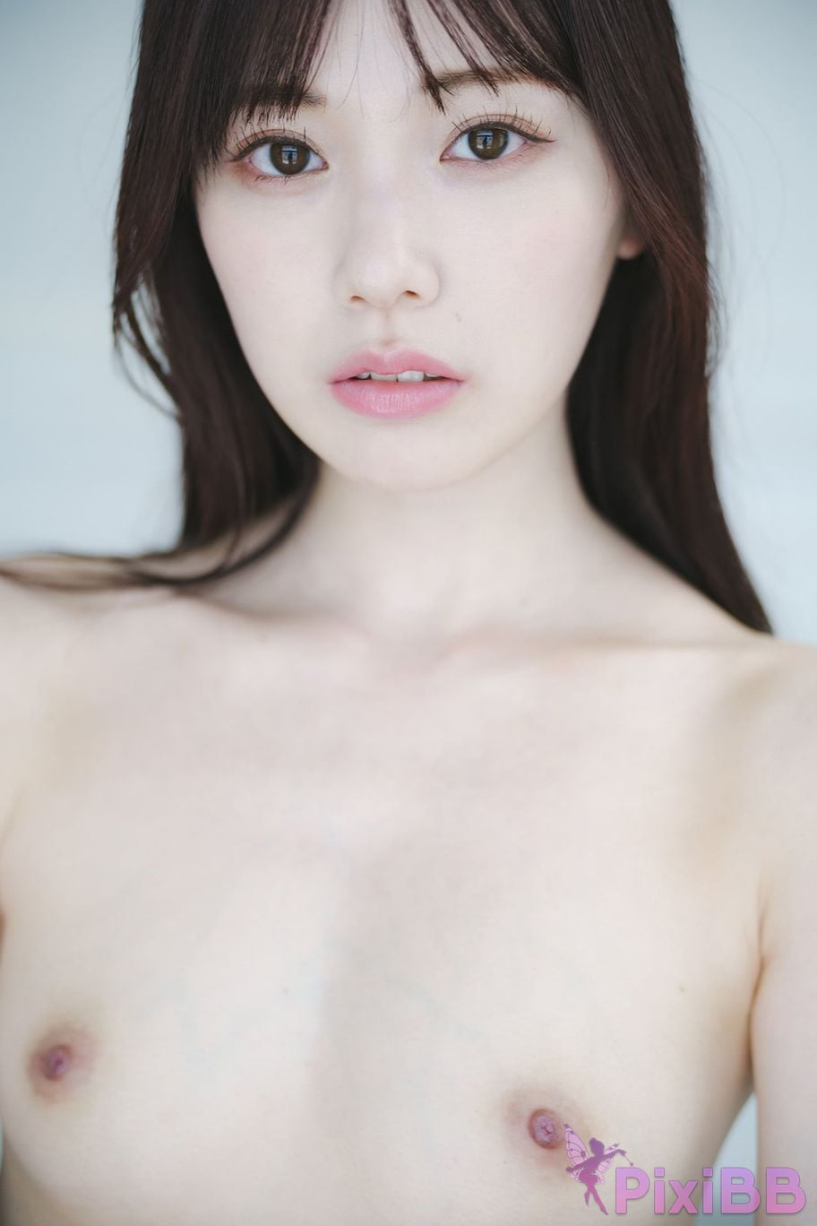 Japanese Idol Mio Ishikawa Asagei SEXY Actress Photo Book Glamorous woman PixiBB.COM 001