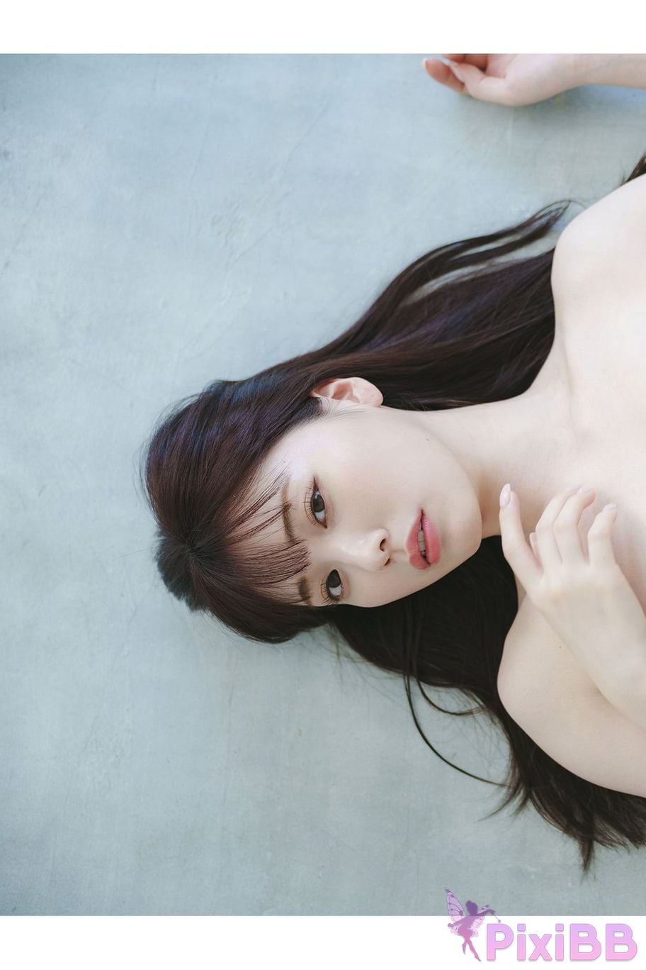 Japanese Idol Mio Ishikawa Asagei SEXY Actress Photo Book Glamorous woman PixiBB.COM 016