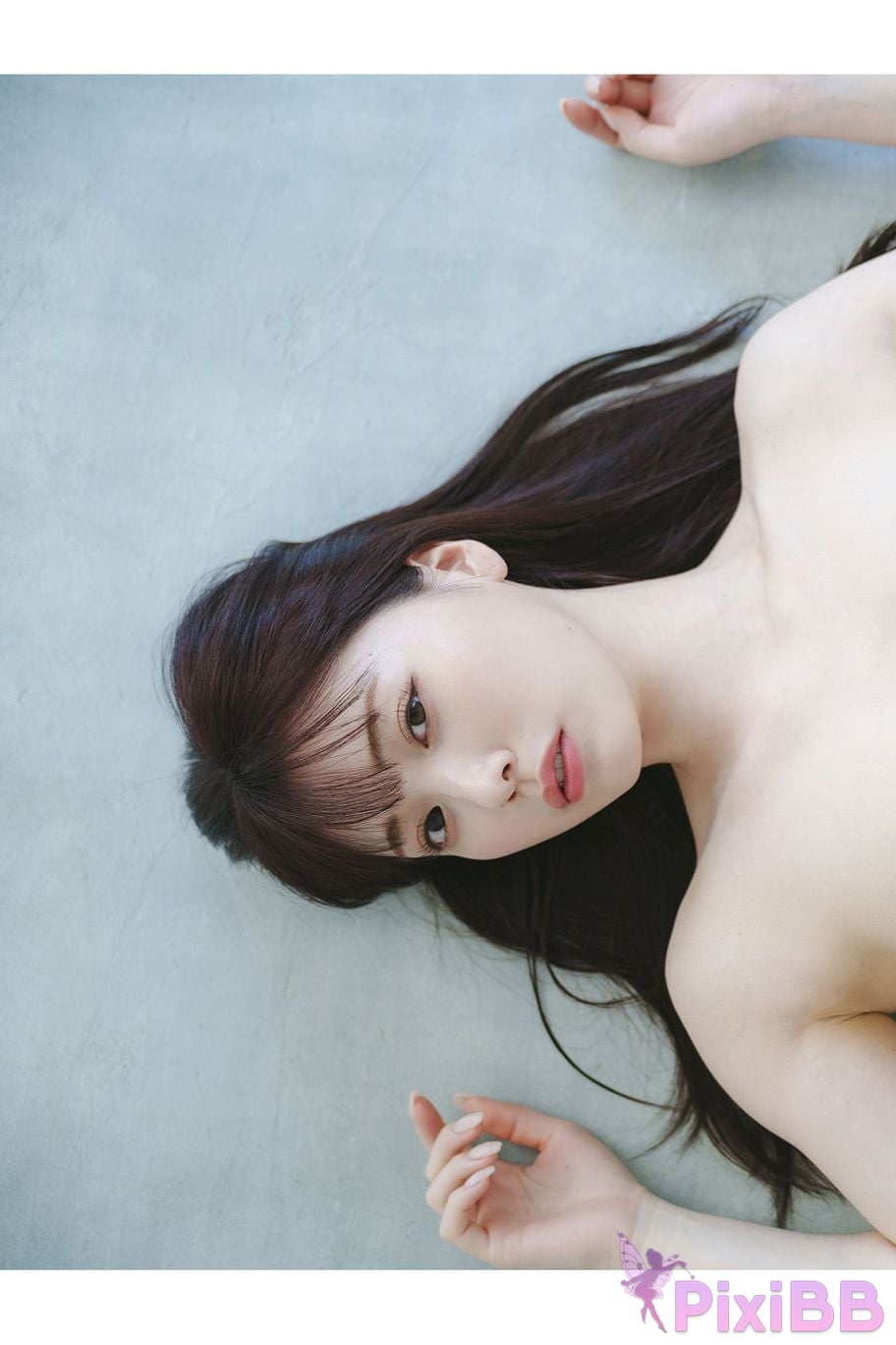 Japanese Idol Mio Ishikawa Asagei SEXY Actress Photo Book Glamorous woman PixiBB.COM 018