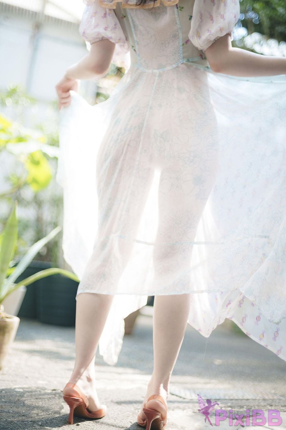 Japanese Idol Mio Ishikawa Asagei SEXY Actress Photo Book Glamorous woman PixiBB.COM 057