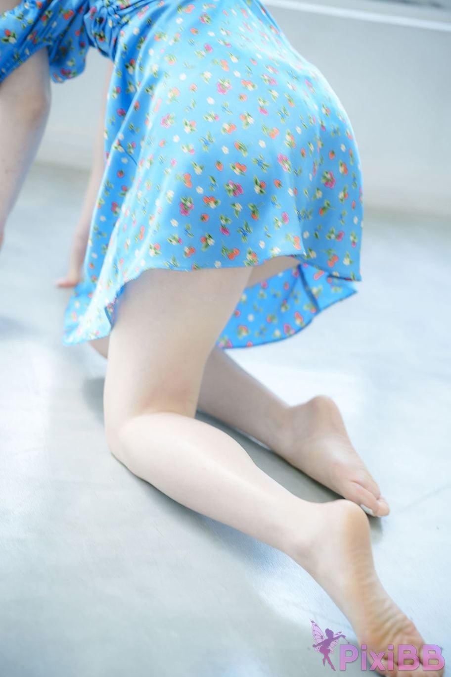 Japanese Idol Mio Ishikawa Asagei SEXY Actress Photo Book Glamorous woman PixiBB.COM 066