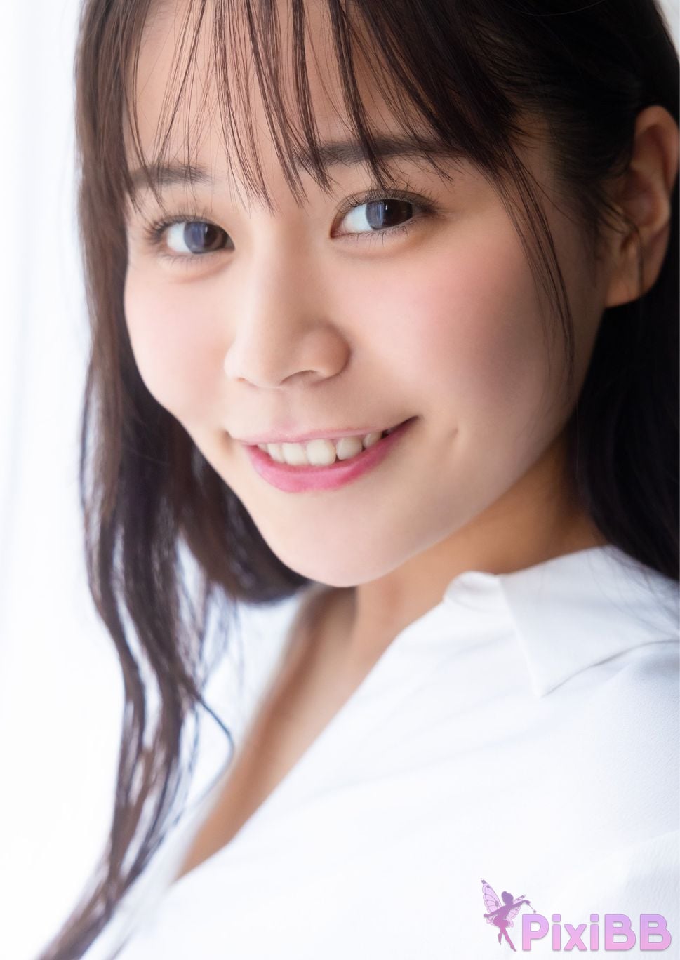 Japanese Idol Tano Yu Field of Sorrow digital photo book Killertune PixiBB.COM 085