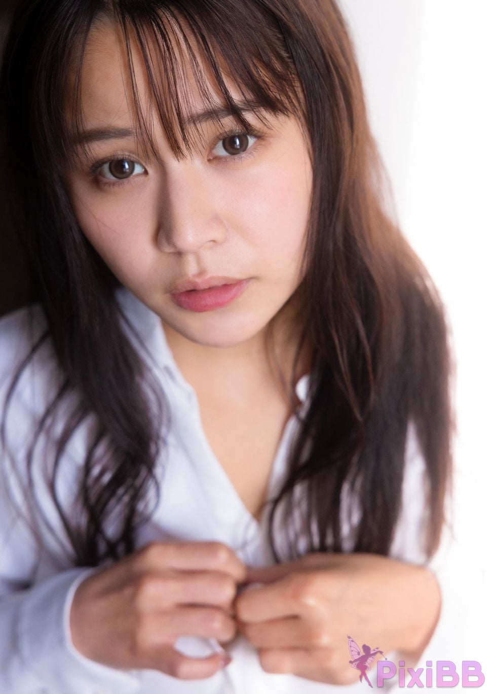 Japanese Idol Tano Yu Field of Sorrow digital photo book Killertune PixiBB.COM 090