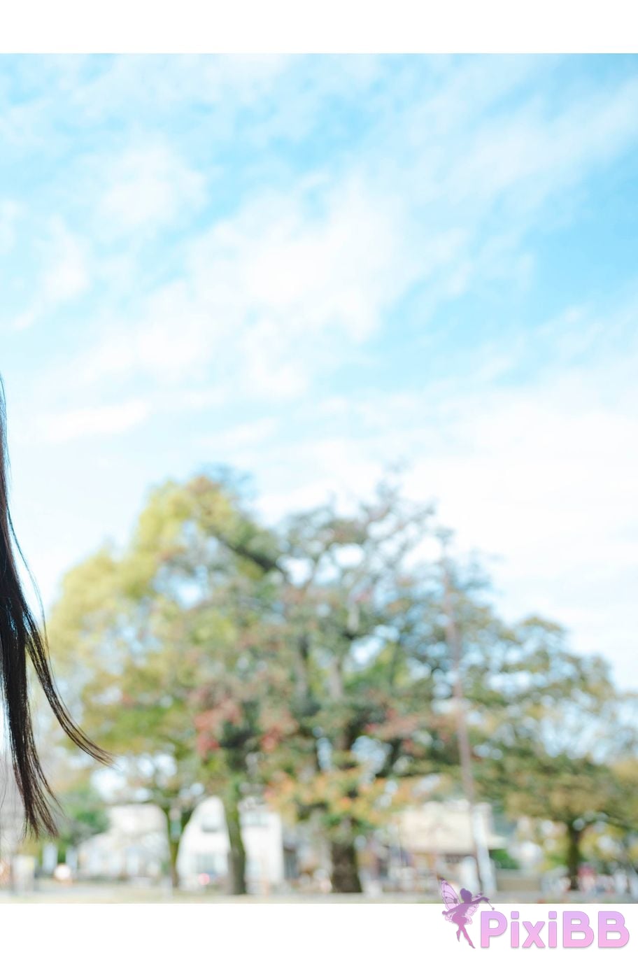 Japanese Idol Airi Hiruta 1st Photo book Love ALTER PixiBB.COM 009