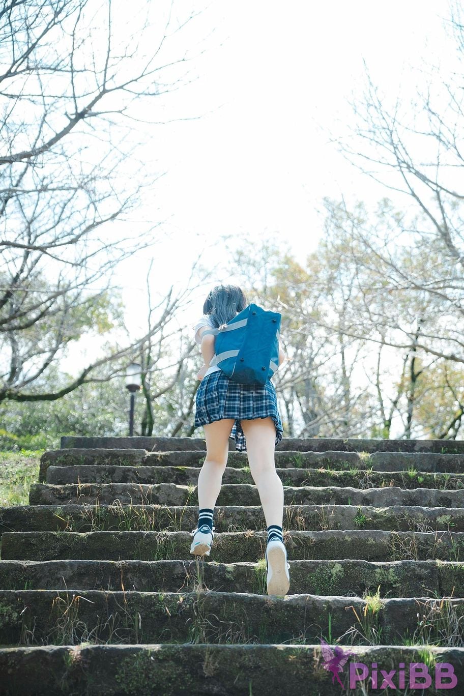 Japanese Idol Airi Hiruta 1st Photo book Love ALTER PixiBB.COM 016