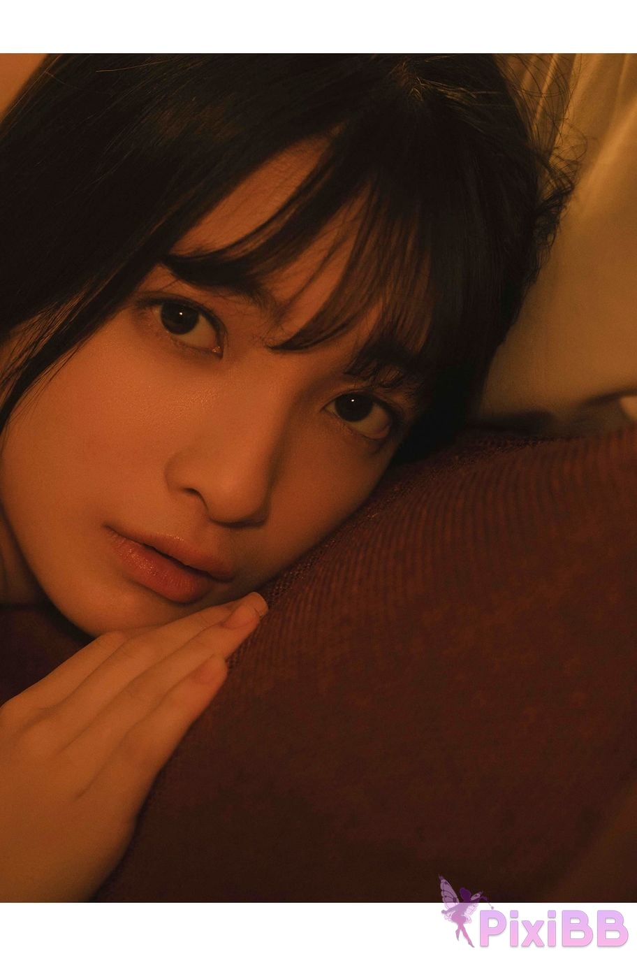 Japanese Idol Airi Hiruta 1st Photo book Love ALTER PixiBB.COM 120