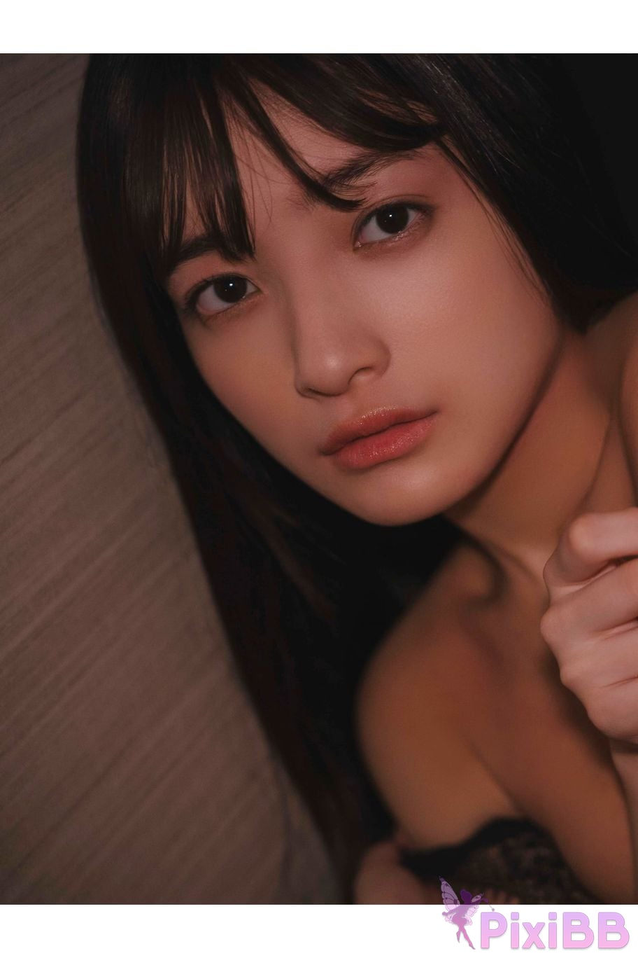 Japanese Idol Airi Hiruta 1st Photo book Love ALTER PixiBB.COM 134