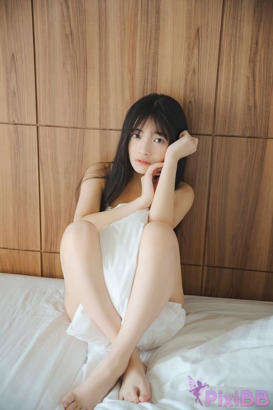Japanese Idol Airi Hiruta 1st Photo book Love ALTER PixiBB.COM 156