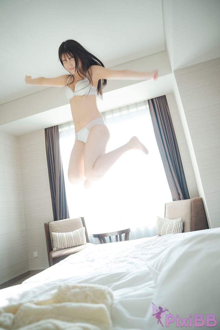 Japanese Idol Airi Hiruta 1st Photo book Love ALTER PixiBB.COM 158