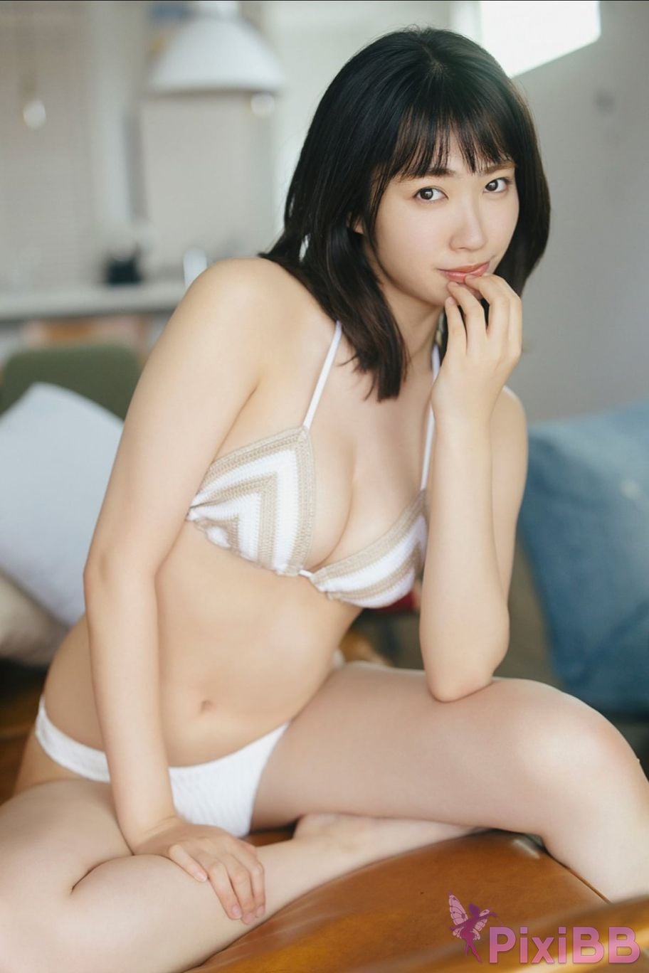 Japanese Idol Coco Gorgeous FLASH digital photo book Special One PixiBB.COM 010