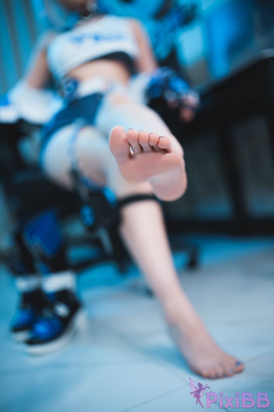 Coser Seele mai mai PixiBB.COM 016