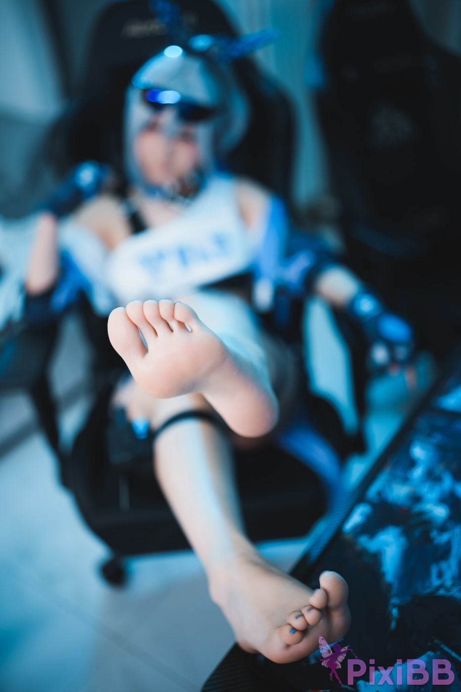 Coser Seele mai mai PixiBB.COM 033