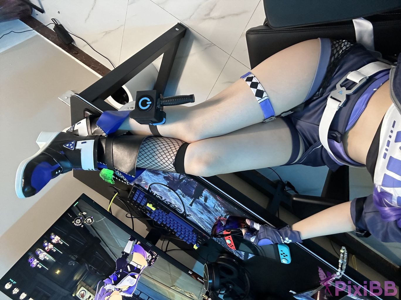 Coser Seele mai mai PixiBB.COM 050