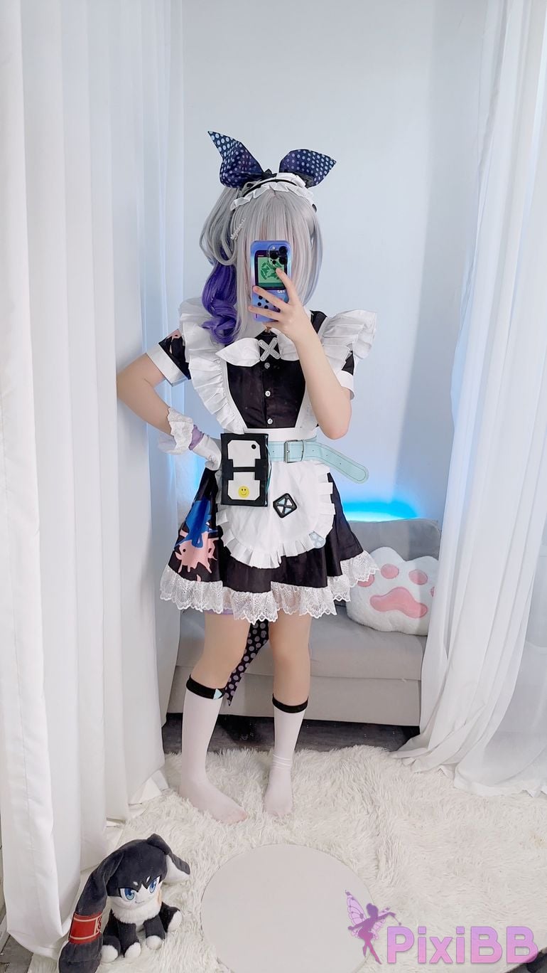 Coser Seele mai mai PixiBB.COM 130