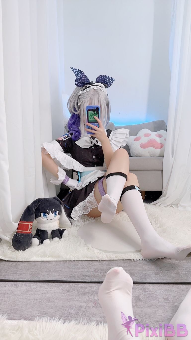 Coser Seele mai mai PixiBB.COM 139