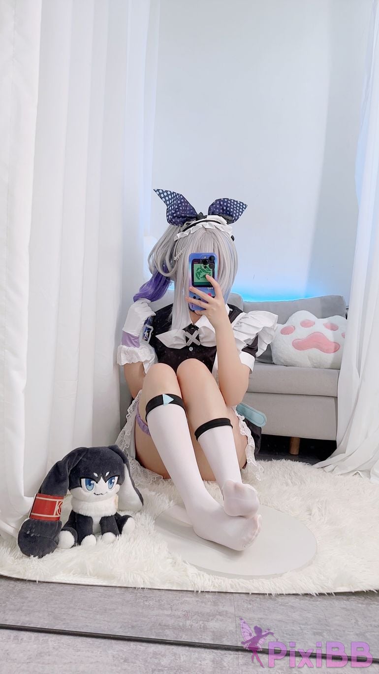 Coser Seele mai mai PixiBB.COM 140