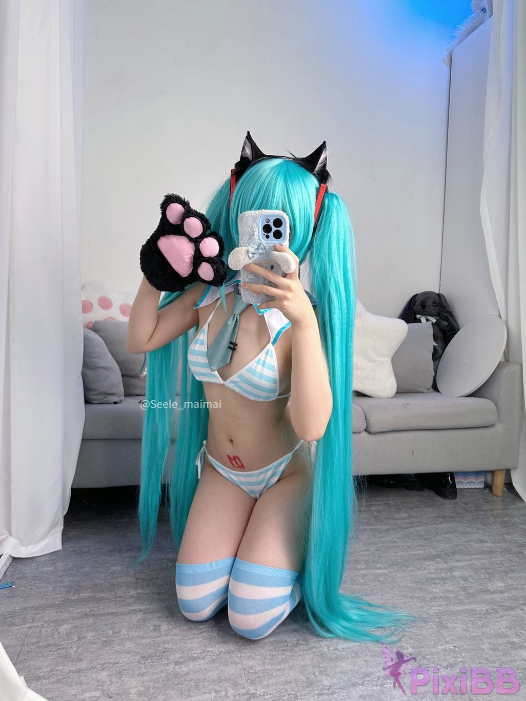 Coser Seele mai mai PixiBB.COM 006
