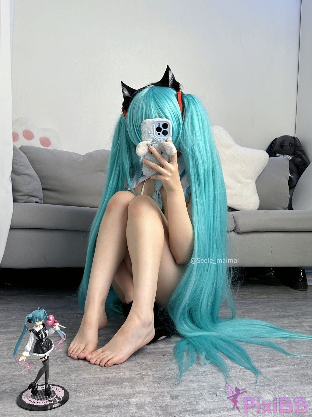 Coser Seele mai mai PixiBB.COM 018