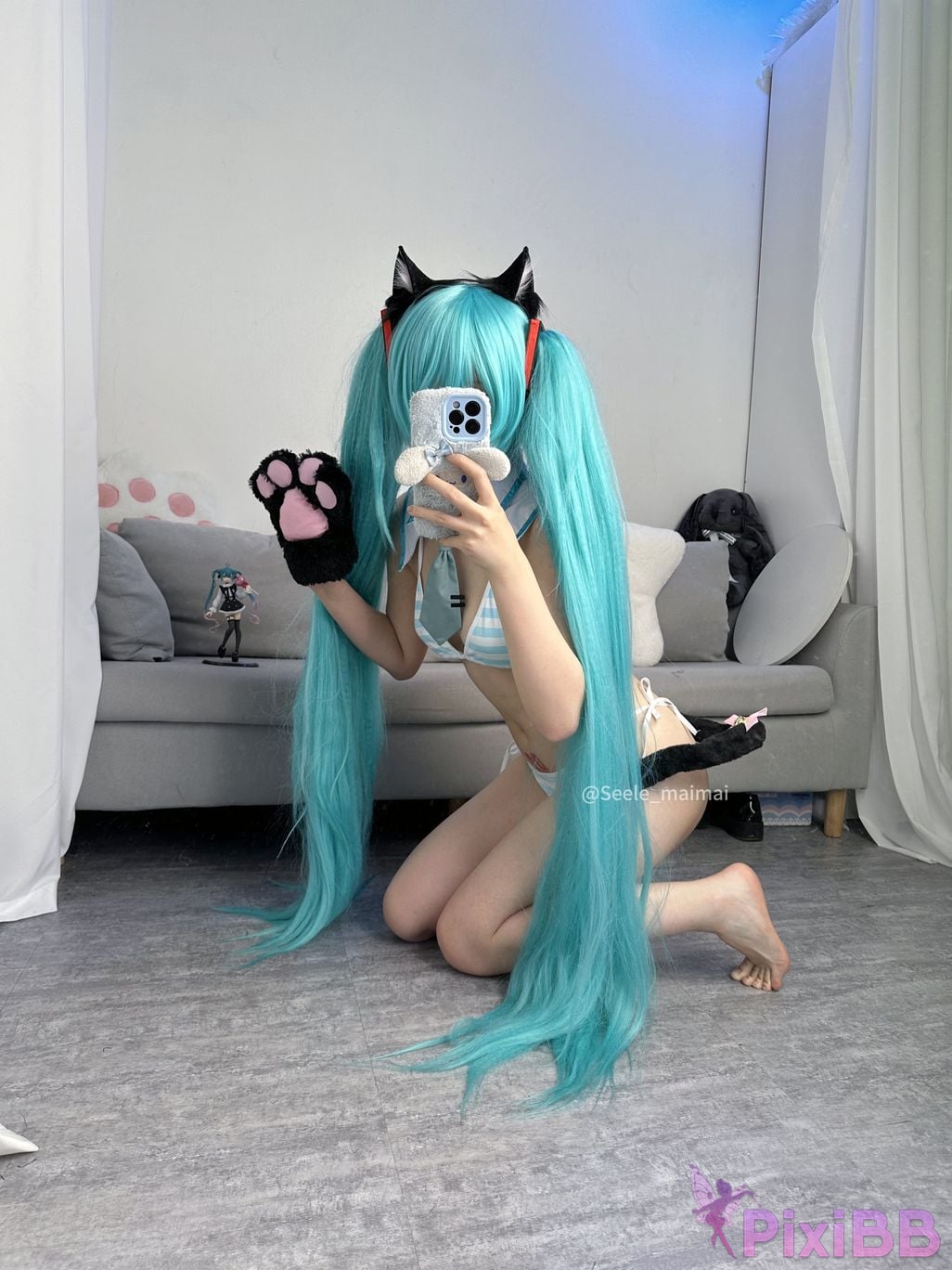 Coser Seele mai mai PixiBB.COM 023
