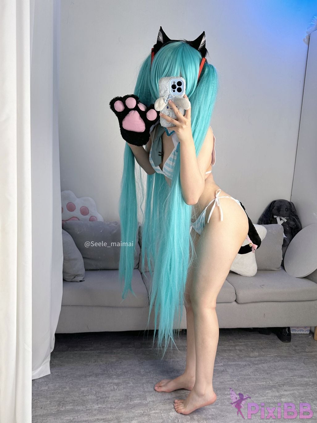 Coser Seele mai mai PixiBB.COM 024