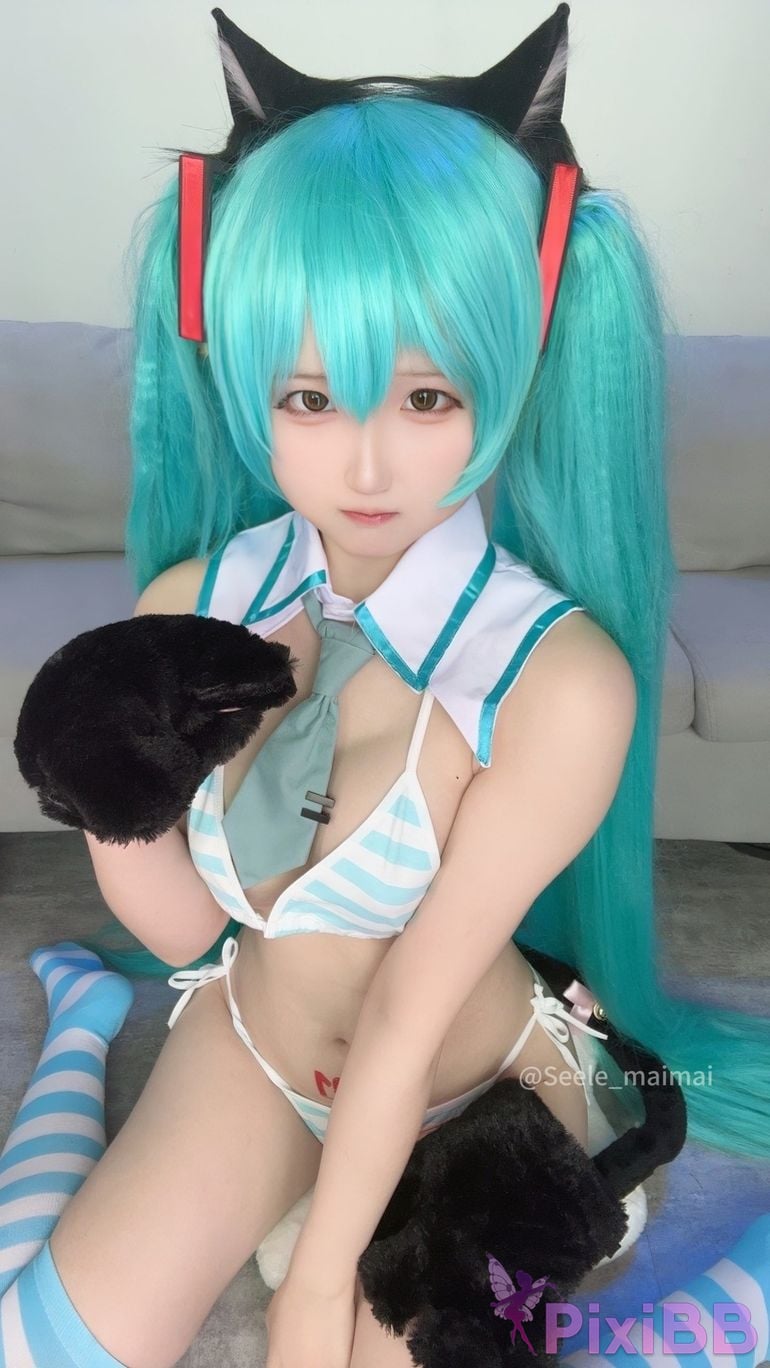Coser Seele mai mai PixiBB.COM 038