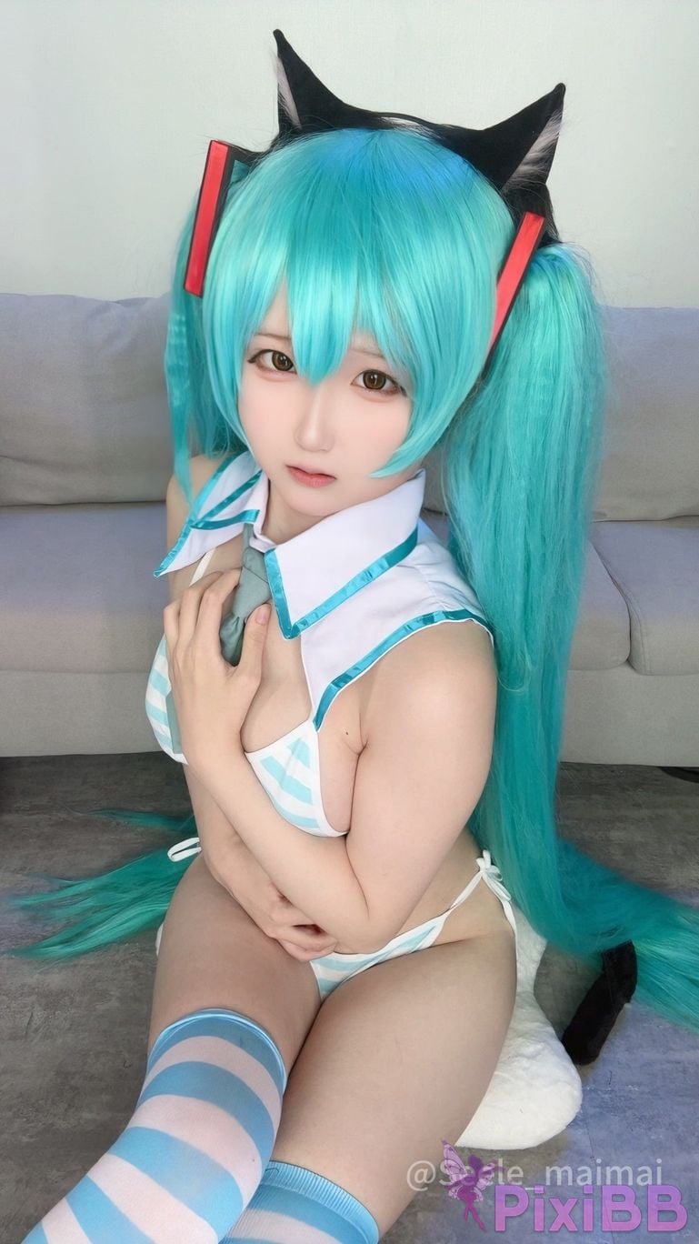 Coser Seele mai mai PixiBB.COM 040