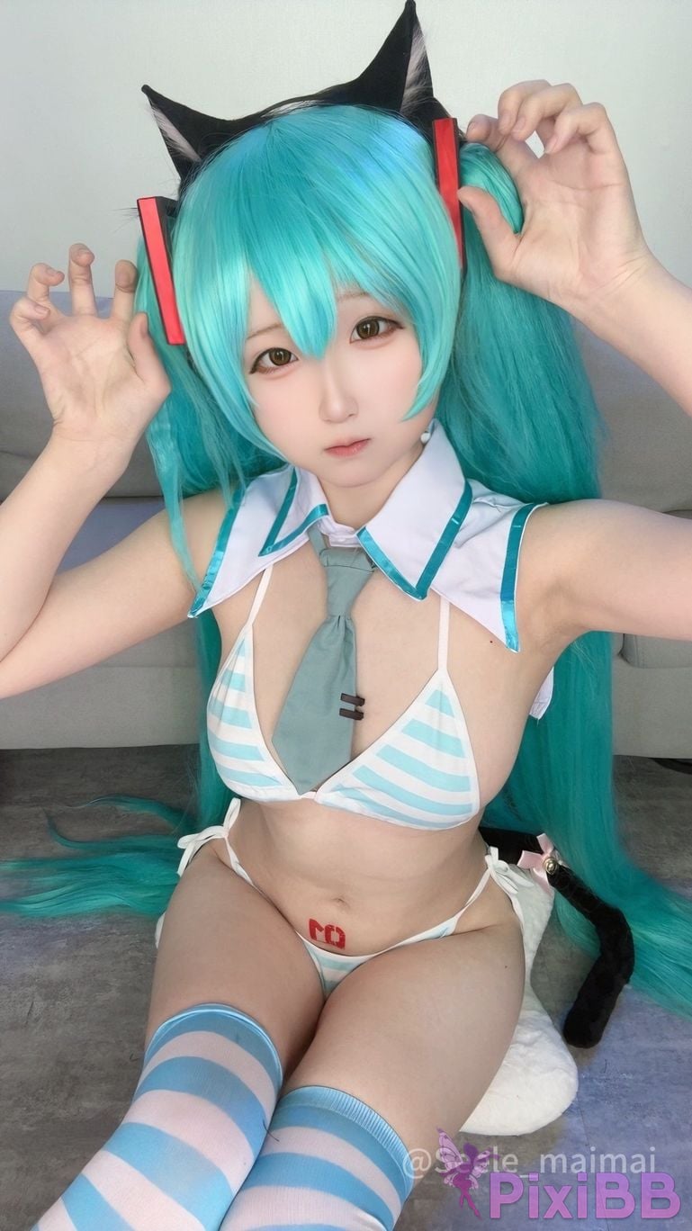 Coser Seele mai mai PixiBB.COM 043