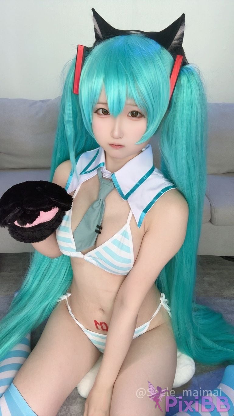 Coser Seele mai mai PixiBB.COM 046