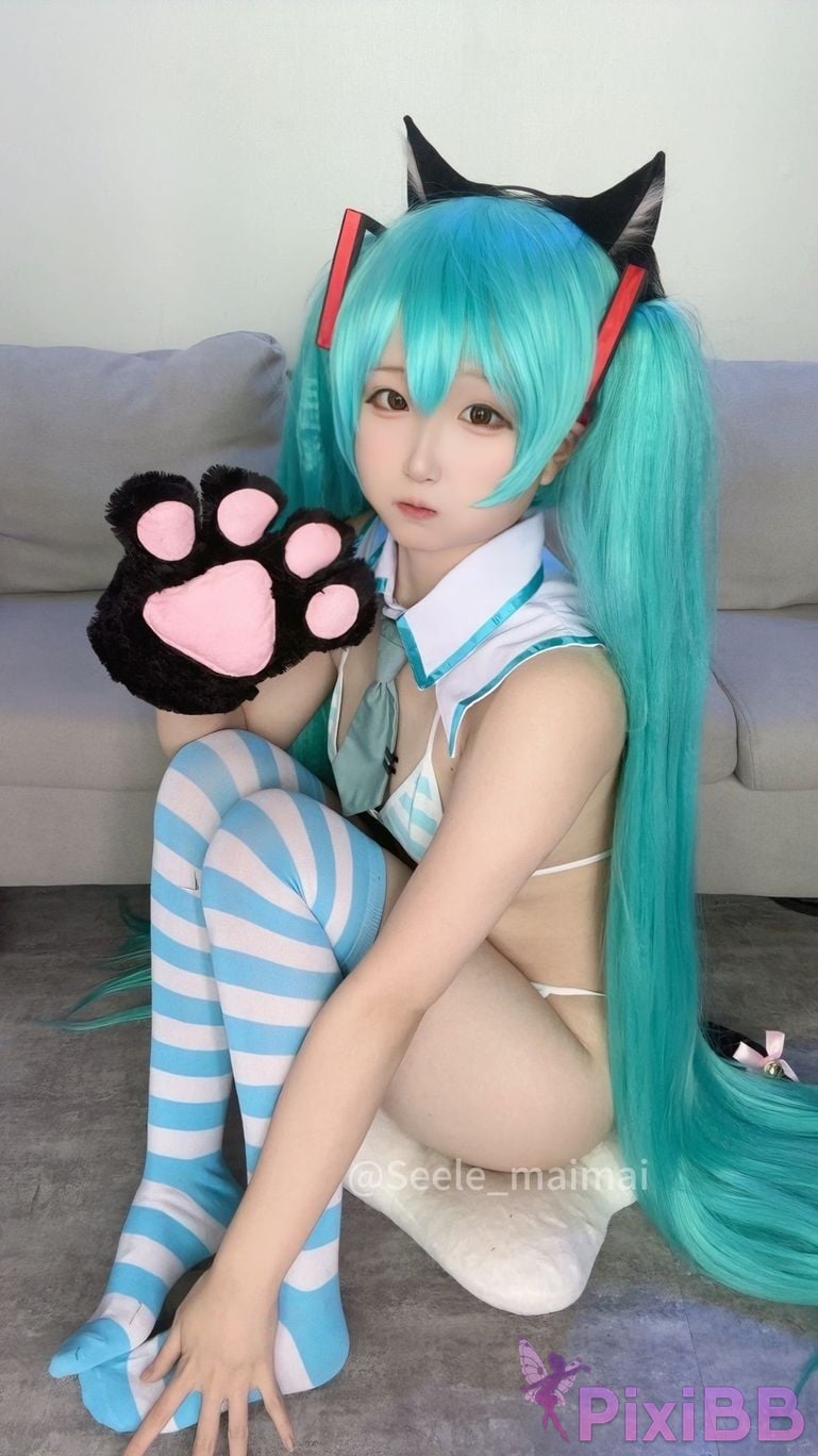Coser Seele mai mai PixiBB.COM 047