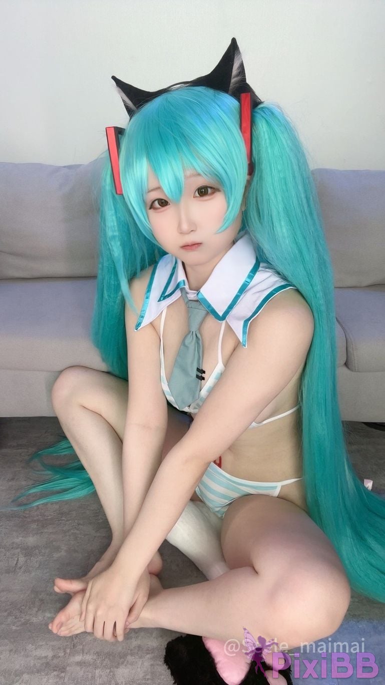 Coser Seele mai mai PixiBB.COM 053