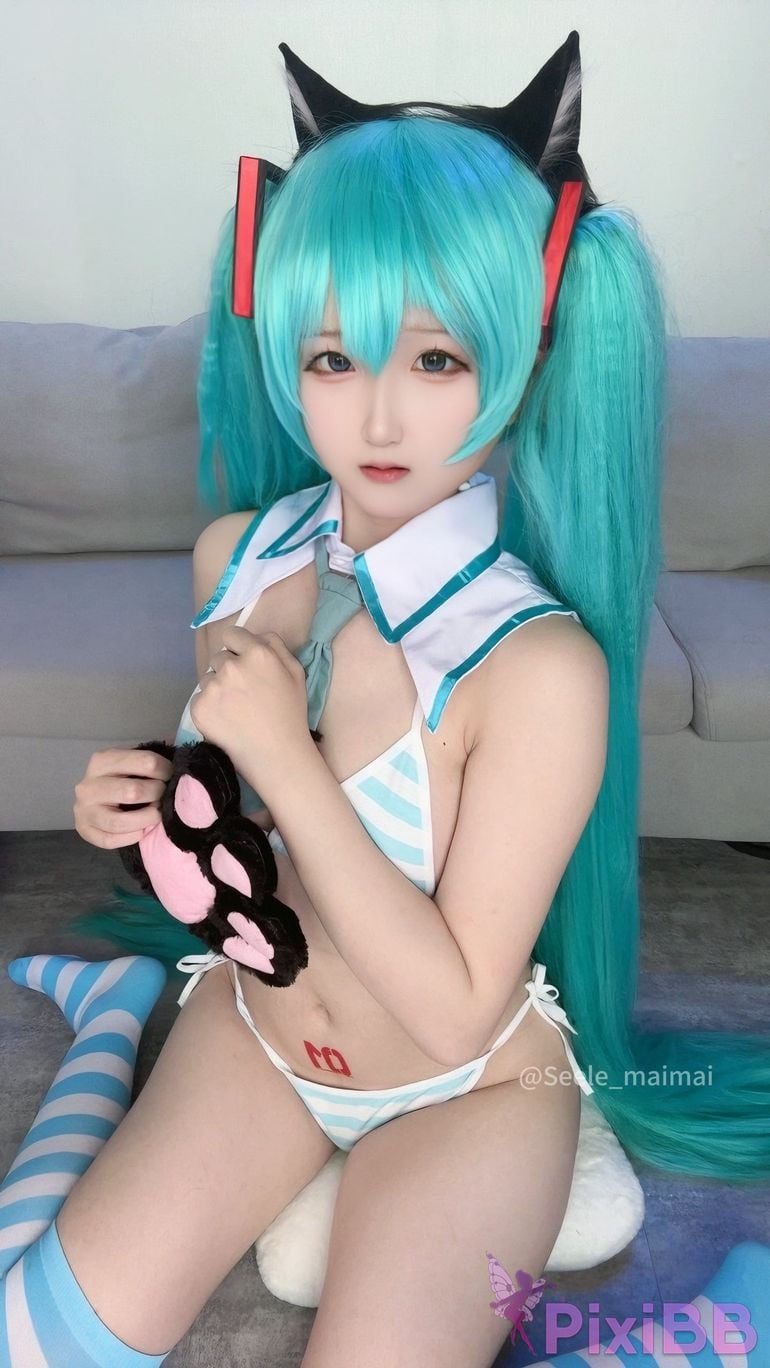 Coser Seele mai mai PixiBB.COM 058