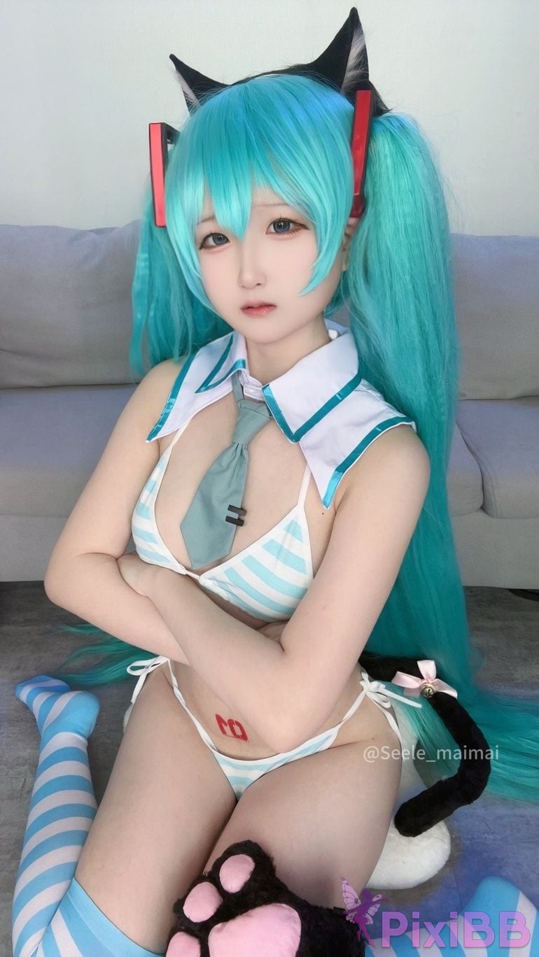 Coser Seele mai mai PixiBB.COM 062