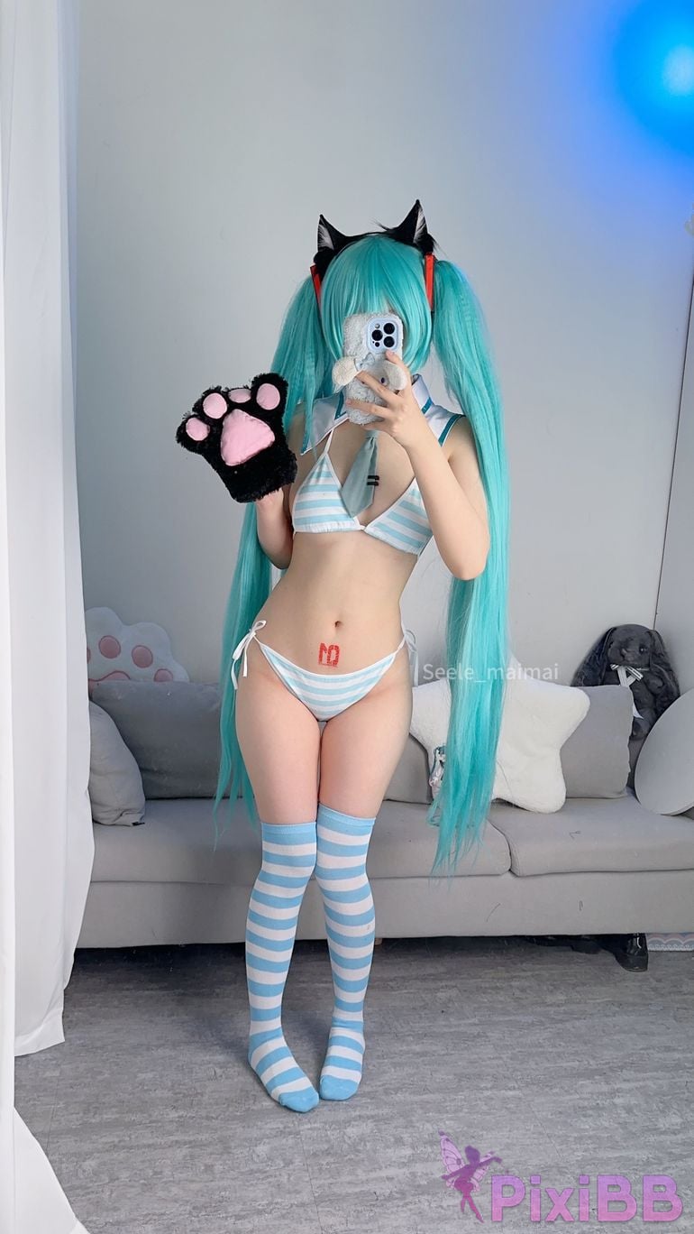 Coser Seele mai mai PixiBB.COM 075