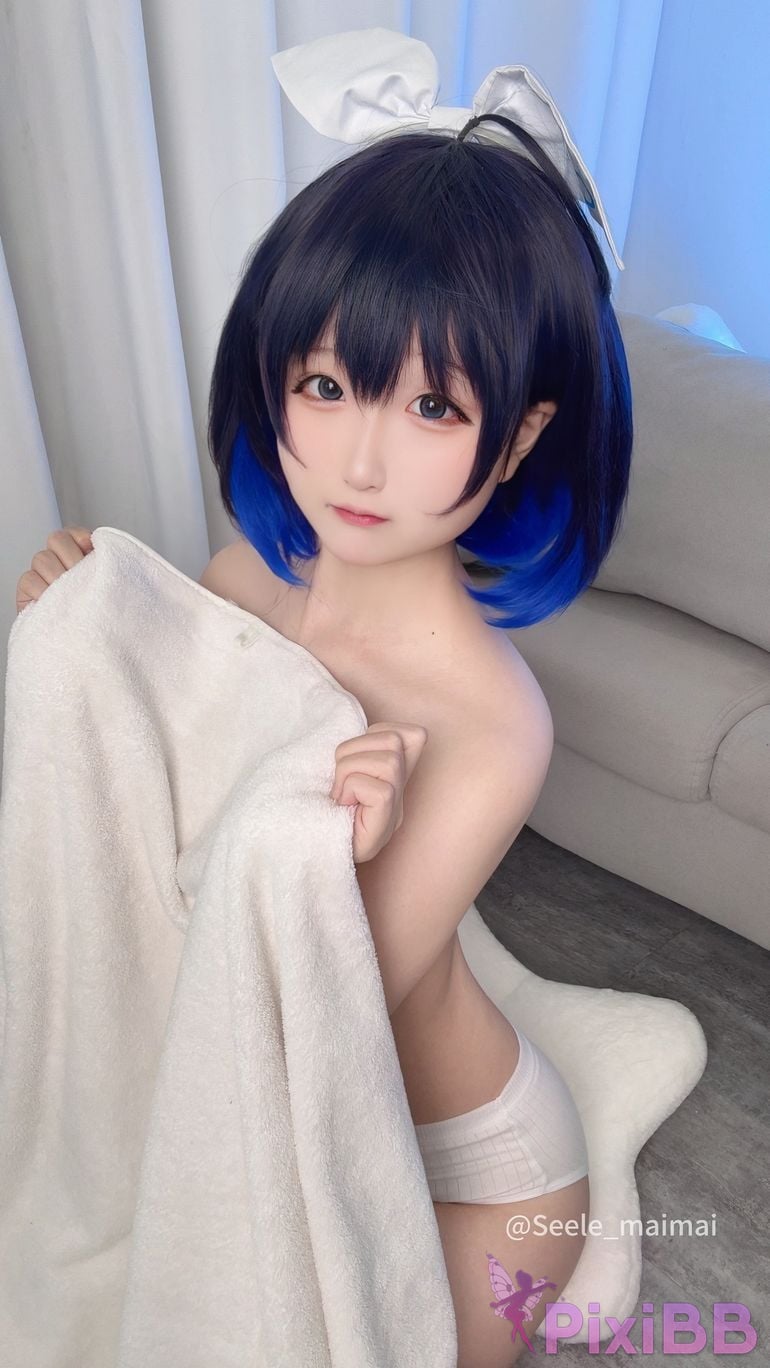 Coser Seele mai mai PixiBB.COM 005