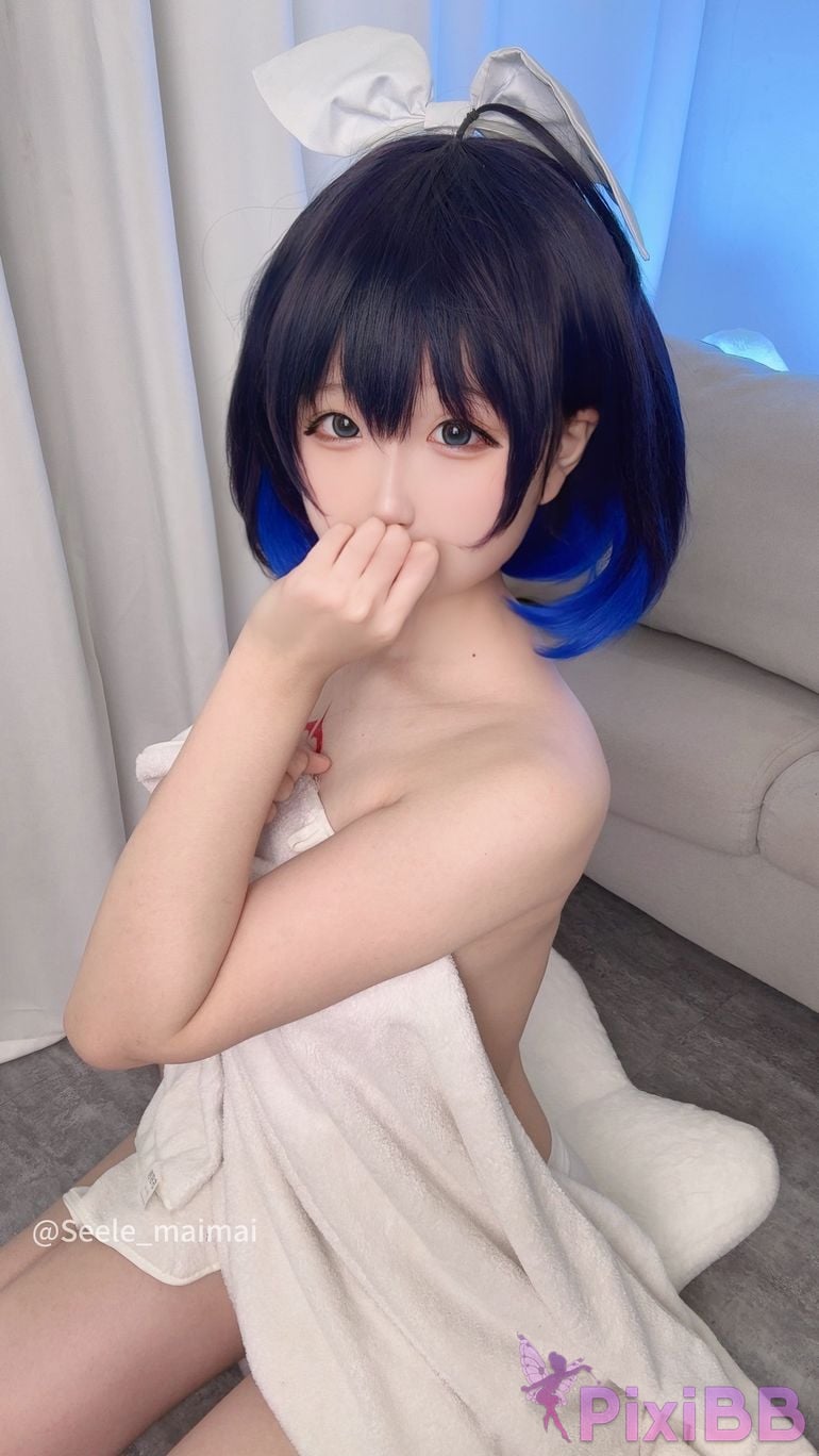 Coser Seele mai mai PixiBB.COM 006
