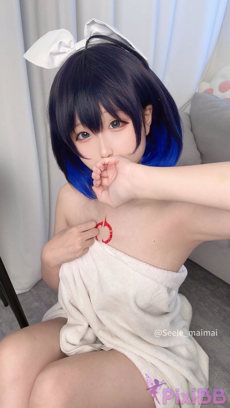 Coser Seele mai mai PixiBB.COM 008