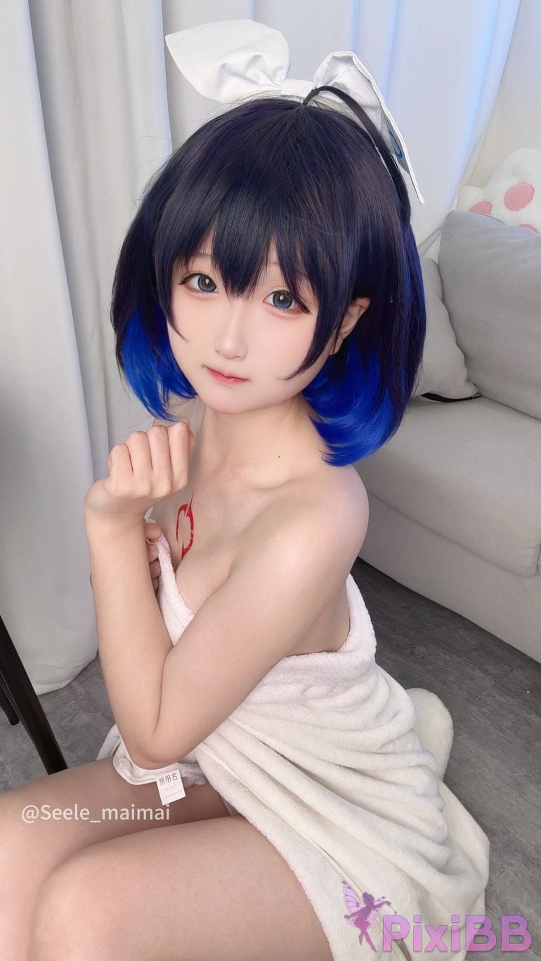 Coser Seele mai mai PixiBB.COM 009