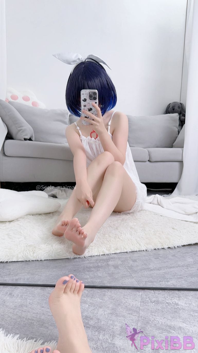 Coser Seele mai mai PixiBB.COM 013