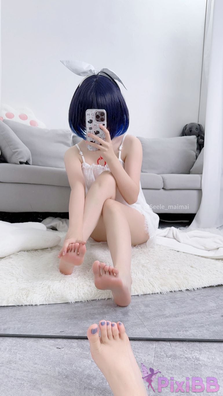 Coser Seele mai mai PixiBB.COM 015