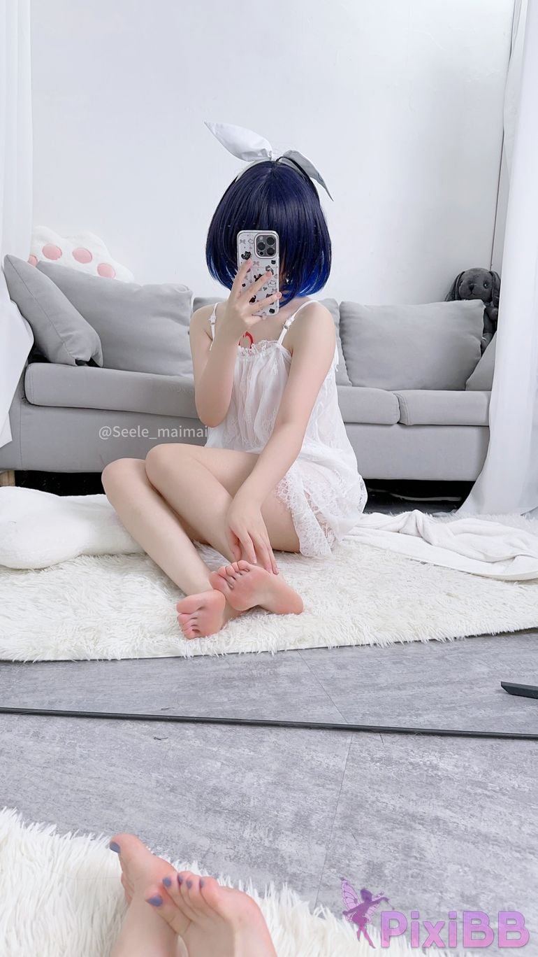 Coser Seele mai mai PixiBB.COM 016