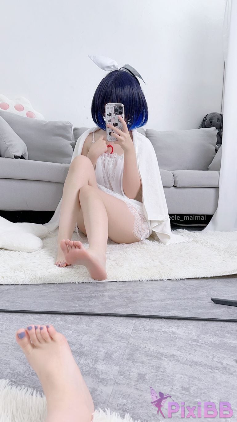 Coser Seele mai mai PixiBB.COM 018