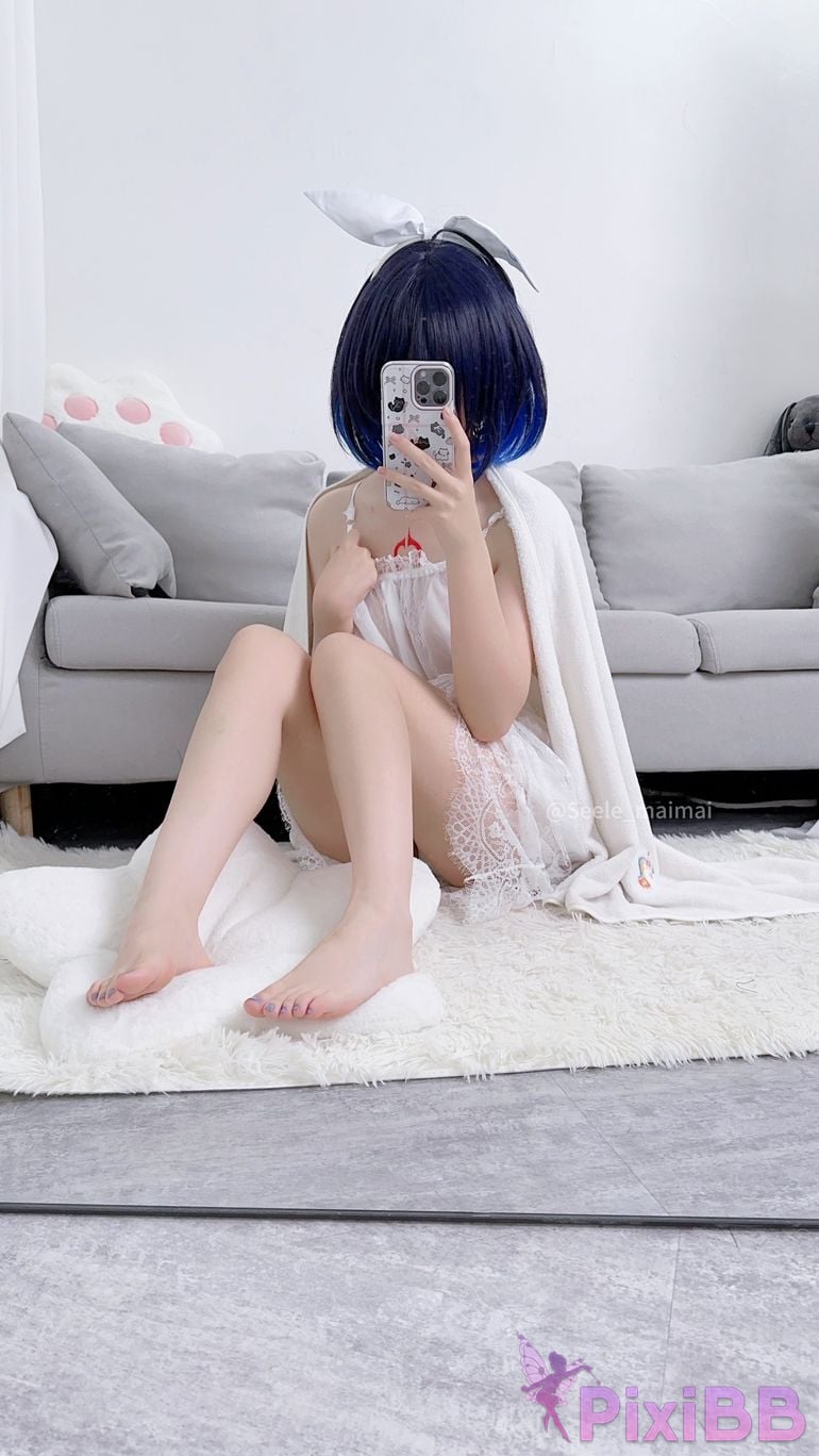 Coser Seele mai mai PixiBB.COM 019