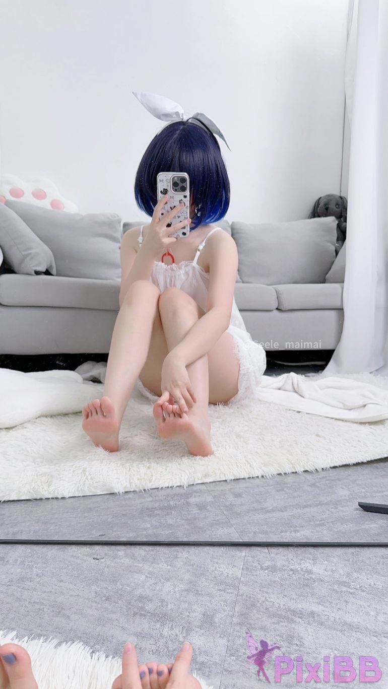 Coser Seele mai mai PixiBB.COM 026