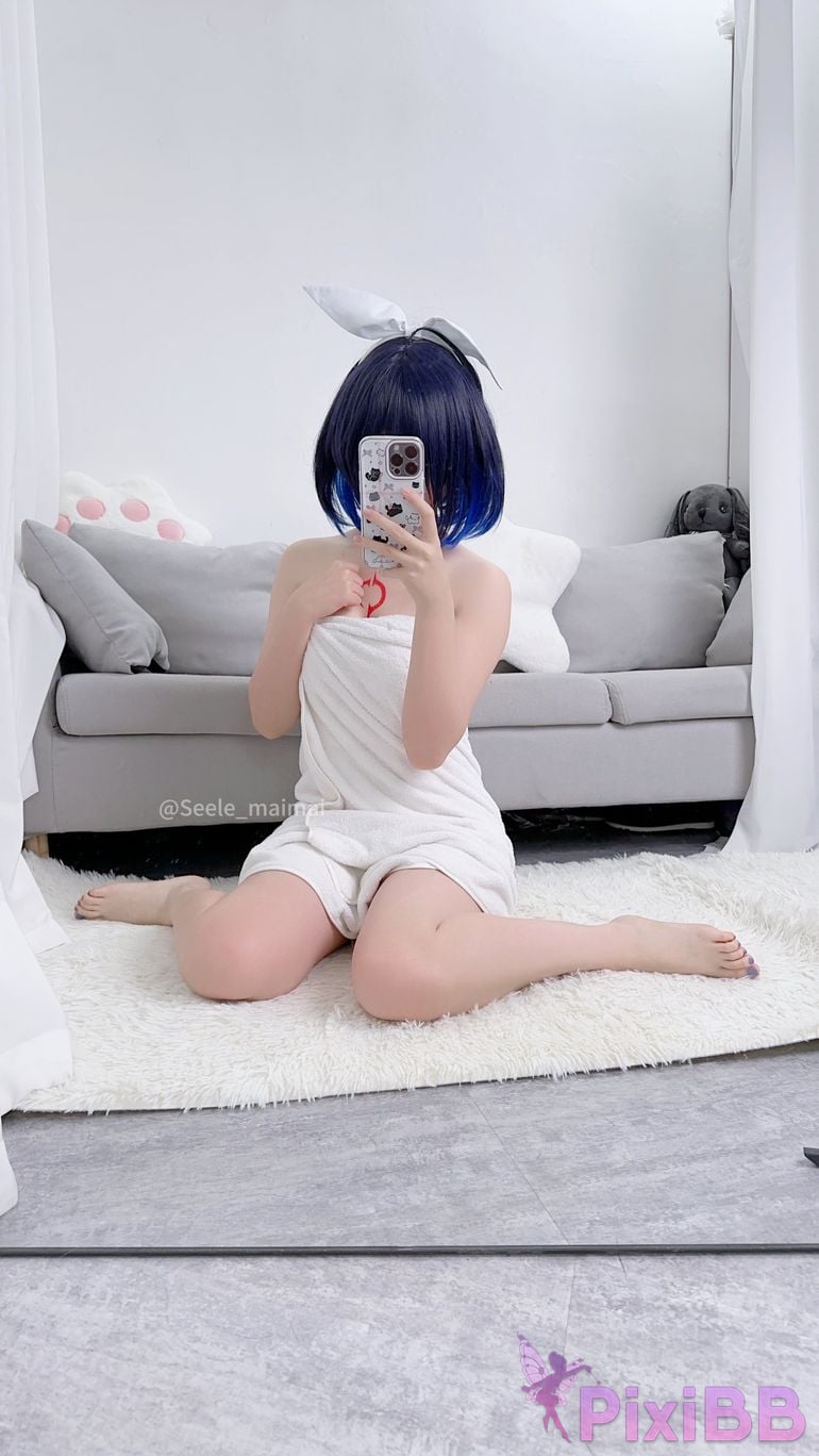 Coser Seele mai mai PixiBB.COM 027