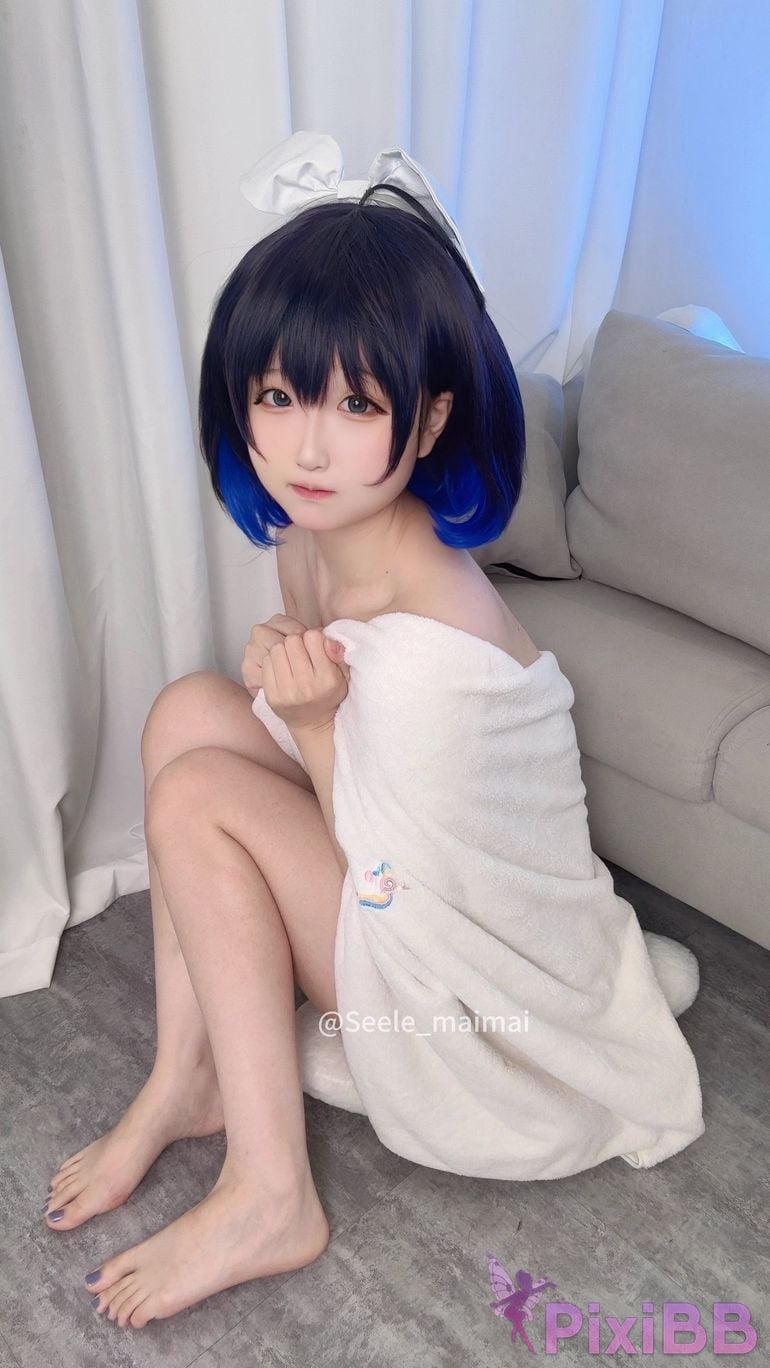 Coser Seele mai mai PixiBB.COM 030