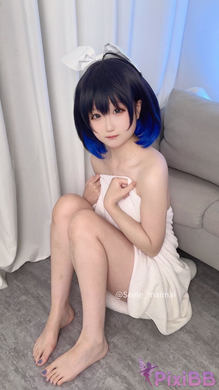 Coser Seele mai mai PixiBB.COM 031
