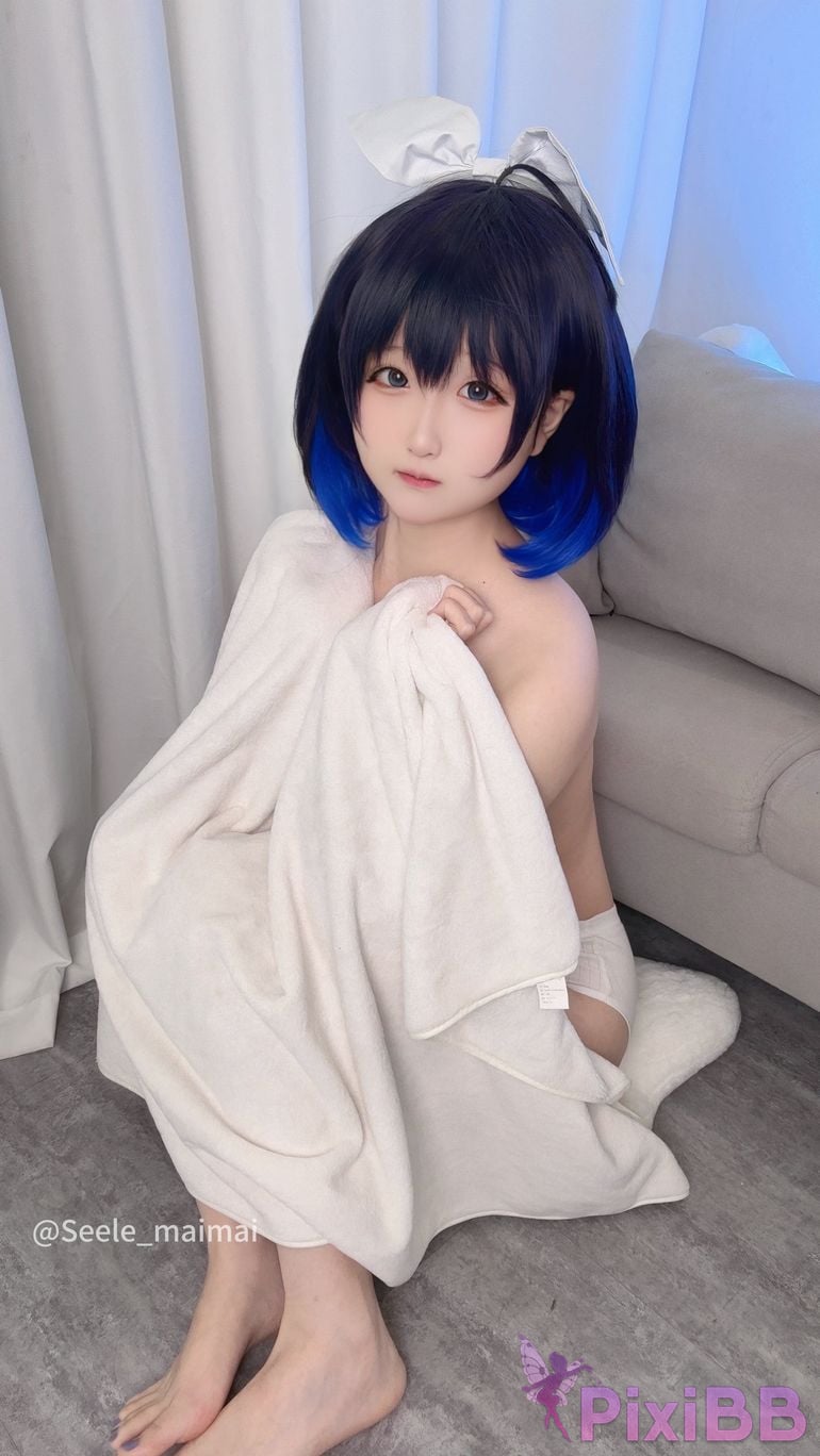Coser Seele mai mai PixiBB.COM 032
