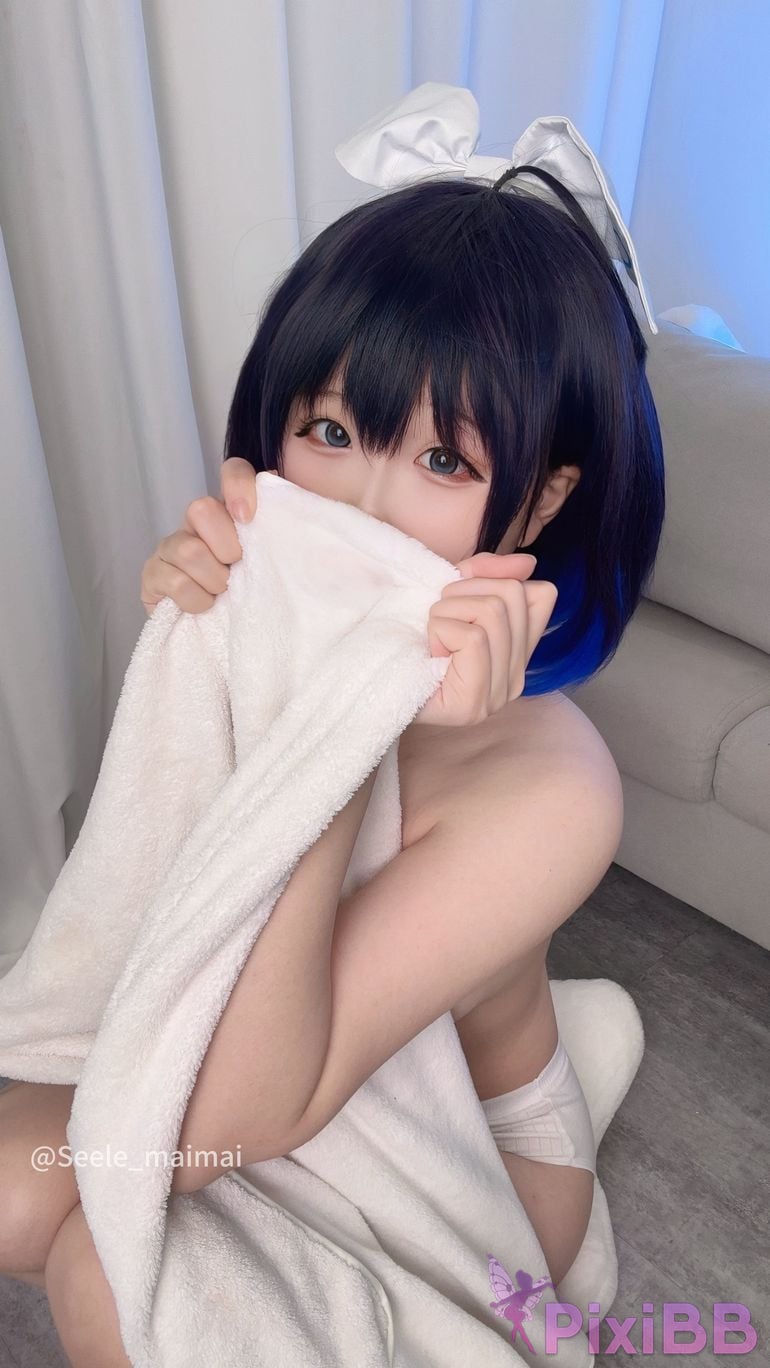 Coser Seele mai mai PixiBB.COM 033