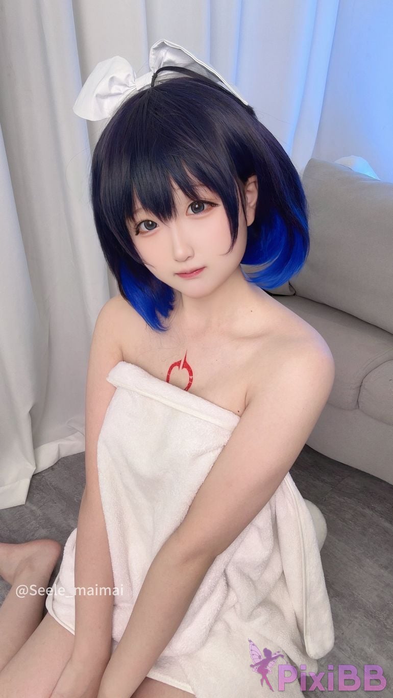 Coser Seele mai mai PixiBB.COM 034