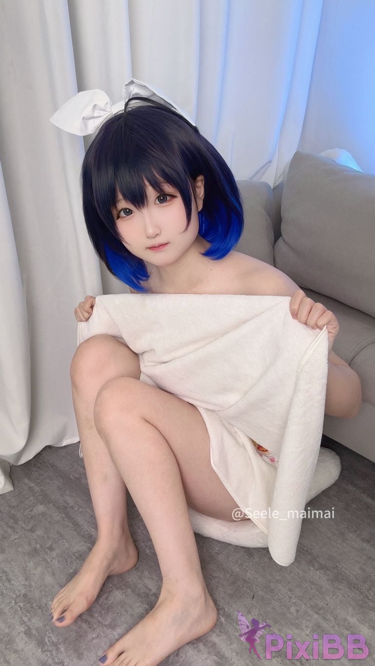 Coser Seele mai mai PixiBB.COM 035